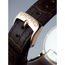 ساعت کلاسیک شوپارد _ CHOPARD