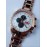 ساعت کورنوگراف شوپارد _ CHOPARD