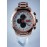 ساعت کورنوگراف شوپارد _ CHOPARD