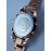 ساعت کورنوگراف شوپارد _ CHOPARD