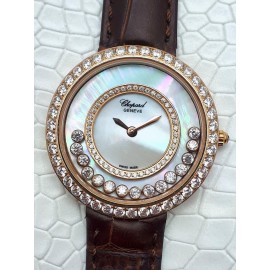 ساعت شوپارد زنانه CHOPARD