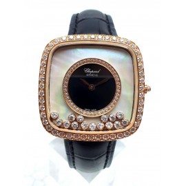 ساعت شوپارد کیفیت سفارشی CHOPARD