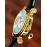 خرید آنلاین ساعت شوپارد زنانه موتور سوئیسی در فروشگاه واچ کالکشن CHOPARD vip