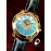 خرید آنلاین ساعت شوپارد زنانه موتور سوئیسی در فروشگاه واچ کالکشن CHOPARD vip