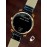 خرید آنلاین ساعت شوپارد زنانه موتور سوئیسی در فروشگاه واچ کالکشن CHOPARD vip