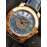 فروش ساعت زنانه شوپارد جواهری کیفیت سفارشی در گالری واچ کالکشن CHOPARD vip
