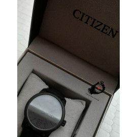 ساعت سیتی زن سری اکو درایو CITIZEN