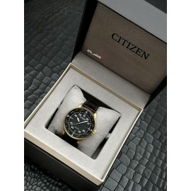 ساعت سیتی زن اصل ژاپن  CITIZEN japan