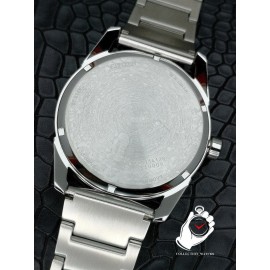 فروش آنلاین ساعت سیتی زِن اصل در گالری واچ کالکشن original CITIZEN japan