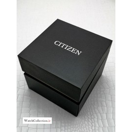 قیمت ساعت سیتی زِن اصل اتوماتیک در گالری واچ کالکشن original CITIZEN japan