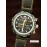 نمایندگی ساعت سیتیزن اِکو درایو پرو مستر اورجینال-JY8078-52L