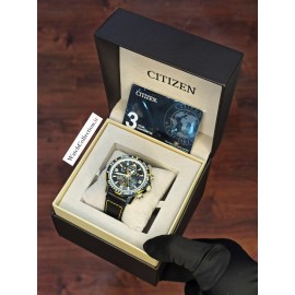 نمایندگی ساعت سیتیزِن اِکو درایو پرو مستر اورجینال CITIZEN Eco-drive Promaster