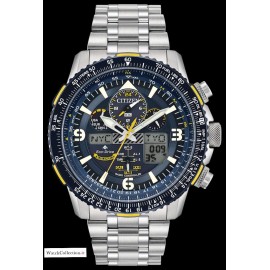 نمایندگی ساعت سیتیزن اِکو درایو پرو مستر اورجینال CITIZEN Eco-drive Promaster