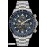 نمایندگی ساعت سیتیزن اِکو درایو پرو مستر اورجینال-JY8078-52L