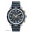 نمایندگی ساعت سیتیزن اِکو درایو پرو مستر اورجینال-JY8078-52L