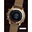 نمایندگی ساعت سیتیزِن Promaster اورجینال در گالری واچ کالکشن original CITIZEN japan