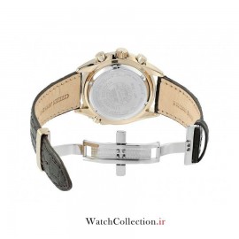  فروش ساعت سیتیزن مردانه اصل در گالری واچ کالکشن Original CITIZEN japan