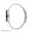 قیمت ساعت سیتیزن مردانه اصل در گالری واچ کالکشن Original CITIZEN japan