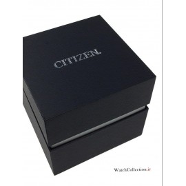 فروش ساعت سیتیزِن خلبانی اورجینال در گالری واچ کالکشن original CITIZEN japan