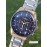 قیمت فروش ساعت اورجینال سیتیزِن کرنوگراف در گالری واچ کالکشن-AN8190-51L