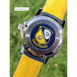 فروش ساعت سیتیزِن Promaster خلبانی اورجینال در گالری واچ کالکشن original CITIZEN japan