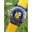 فروش ساعت سیتیزِن Promaster خلبانی اورجینال در شهر اراک گالری واچ کالکشنBJ7007-02L
