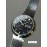 فروش ساعت سیتیزن کلکسیونی اورجینال در فروشگاه واچ کالکشن vintage #CITIZEN japan