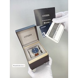 فروش ساعت سیتیزن جهان نما اورجینال ژاپنی در گالری واچ کالکشن original CITIZEN japan