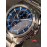 فروش ساعت بند فلزی مردانه سیتیزن اورجینال اکودرایو در گالری واچ کالکشن original #CITIZEN japan