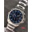 فروش ساعت بند فلزی مردانه سیتیزن اورجینال اکودرایو در گالری واچ کالکشن original #CITIZEN japan