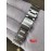 فروش ساعت بند فلزی مردانه سیتیزن اورجینال اکودرایو در گالری واچ کالکشن original #CITIZEN japan