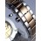 ساعت سیتی زن اصل CITIZEN
