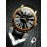 ساعت کلود برنارد اصل سوئیس CLAUDE BERNARD swiss original