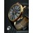 ساعت کلود برنارد اصل سوئیس CLAUDE BERNARD swiss original