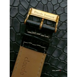 ساعت کلود برنارد اصل سوئیس CLAUDE BERNARD swiss original