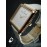 ساعت کلود برنارد اصل سوئیس CLAUDE BERNARD swiss original