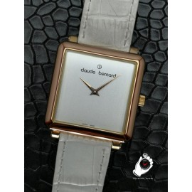 ساعت کلود برنارد اصل سوئیس CLAUDE BERNARD swiss original