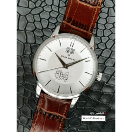 فروش ساعت کلود برنارد اصل original CLAUDE BERNARD swiss