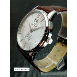 فروش ساعت کلود برنارد اصل original CLAUDE BERNARD swiss