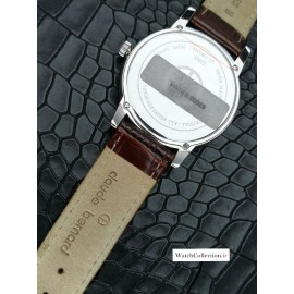 فروش ساعت کلود برنارد اصل original CLAUDE BERNARD swiss