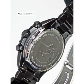 فروش ساعت مچی کلود برنارد سوئیسی اورجینال در گالری واچ کالکشن original #CLAUDEBERNARD swiss