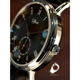 فروش ساعت کُبِل کلاسیک اورجینال در گالری واچ کالکشن COBEL original