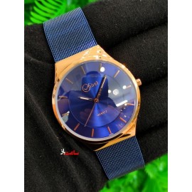 فروش ساعت اورجینال کوبل کلاسیک در فروشگاه واچ کالکشن COBEL original
