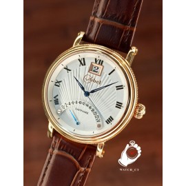 قیمت ساعت کوبل اورجینال کلاسیک در گالری واچ کالکشن COBEL original