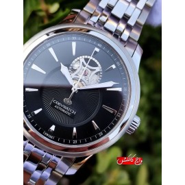 فروش ساعت کوین_واچ اورجینال کلاسیک سوئیسی در گالری واچ کالکشن original #COINWATCH swiss