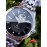 فروش ساعت کوین_واچ اورجینال کلاسیک سوئیسی در گالری واچ کالکشن original #COINWATCH swiss
