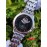 فروش ساعت کوین_واچ اورجینال کلاسیک سوئیسی در گالری واچ کالکشن original #COINWATCH swiss
