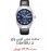 خرید ساعت مردانه کوین واچ اتوماتیک سوئیسی اورجینال در گالری واچ کالکشن original #COINWATCH swiss
