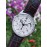 فروش ساعت مردانه کاور سوئیسی اورجینال در گالری واچ کالکشن original #COVER swiss