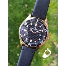 ساعت دَنیل کِلین کلاسیک اورجینال Original DANIEL KLEIN